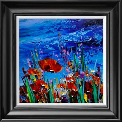 30 cm X 30 cm Eser - HC30 - 53ouf