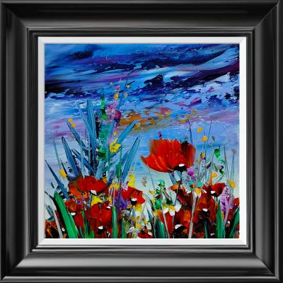 30 cm X 30 cm Eser - HC30 - 55tih