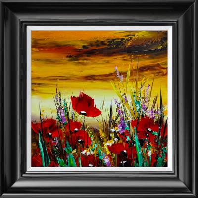 30 cm X 30 cm Eser - HC30 - 59r0j