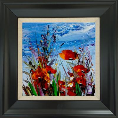 30 cm X 30 cm Eser - HC30 - 5h69e