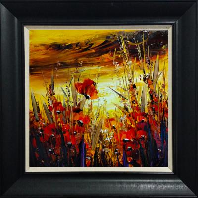 40 cm X 40 cm Eser - HC40 - 558e4