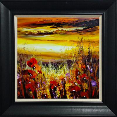 40 cm X 40 cm Eser - HC40 - 5qyxt