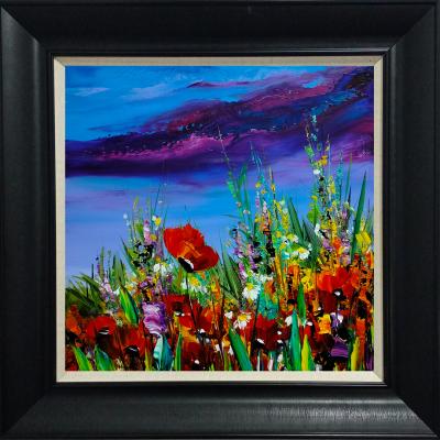 40 cm X 40 cm Eser - HC40-53z7u